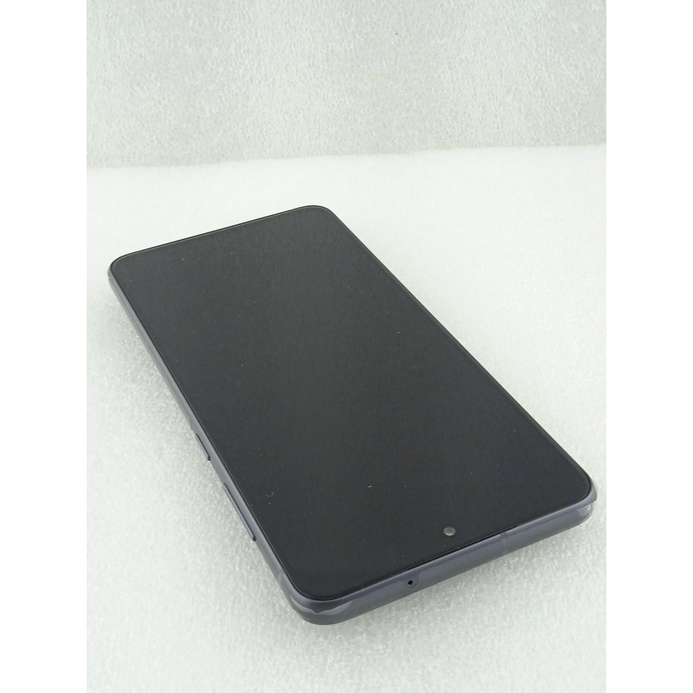 Мобильный телефон Samsung Galaxy S21 FE 5G 6/128Gb Gray Фото 3