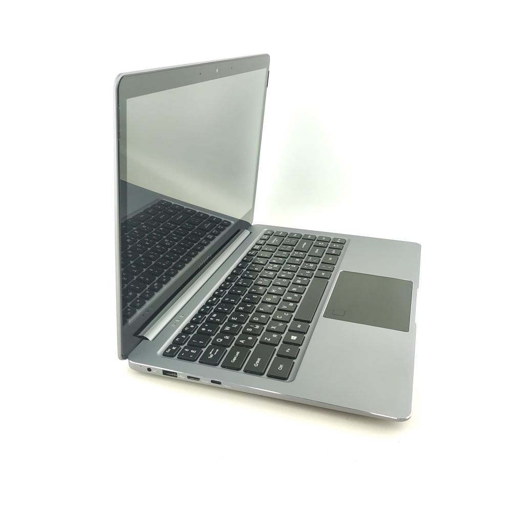 Ноутбук Vinga Iron S140 (S140-P538256G) зображення 4