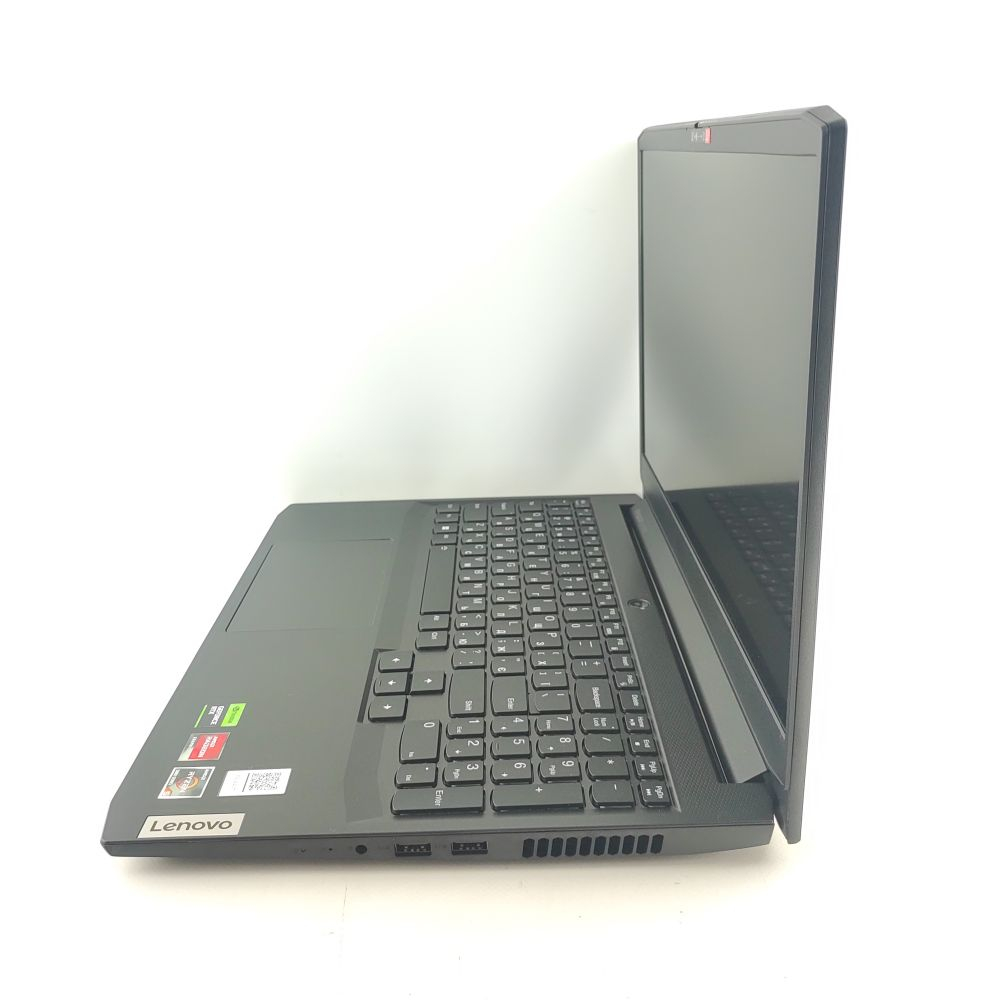 Ноутбук Lenovo IdeaPad Gaming 3 15ACH6 Фото 1