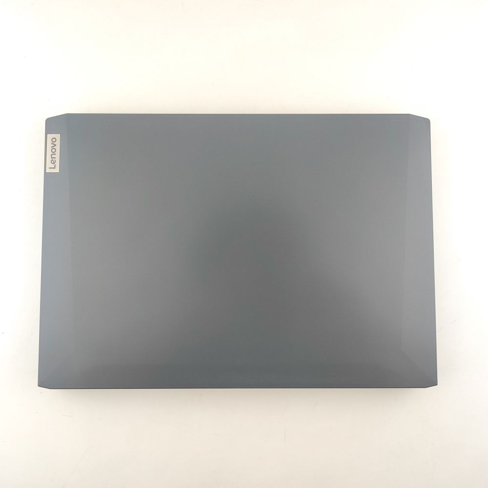 Ноутбук Lenovo IdeaPad Gaming 3 15ACH6 Фото 3