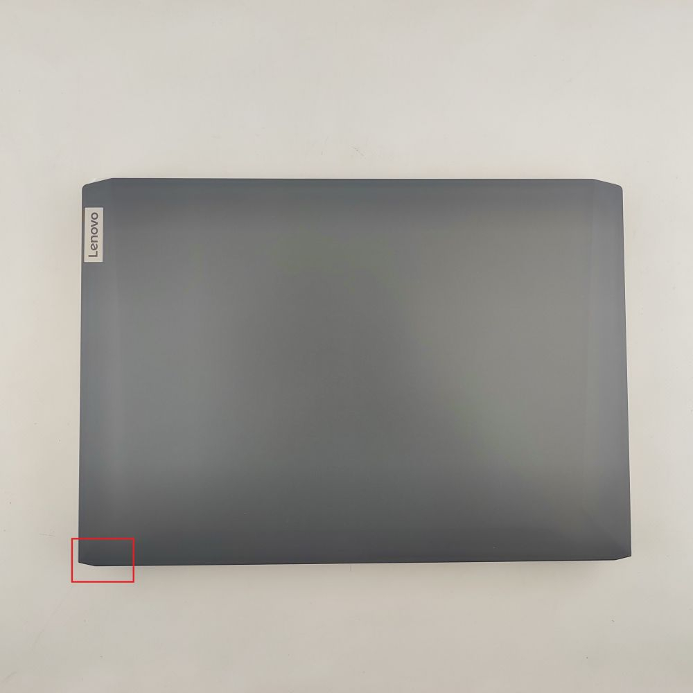Ноутбук Lenovo IdeaPad Gaming 3 15ACH6 Фото 7