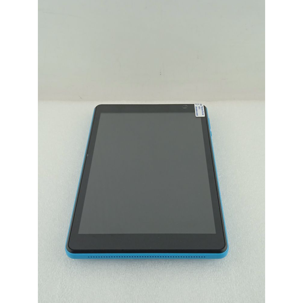 Планшет Teclast P80T 8 HD 4/64GB WIFI / Plastic / Blue Фото