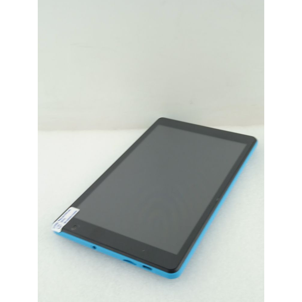 Планшет Teclast P80T 8 HD 4/64GB WIFI / Plastic / Blue Фото 2