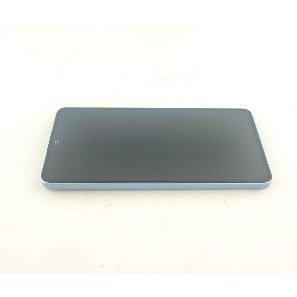Мобильный телефон Xiaomi Redmi Note 13 8/256GB Ice Blue (1020556) изображение 5