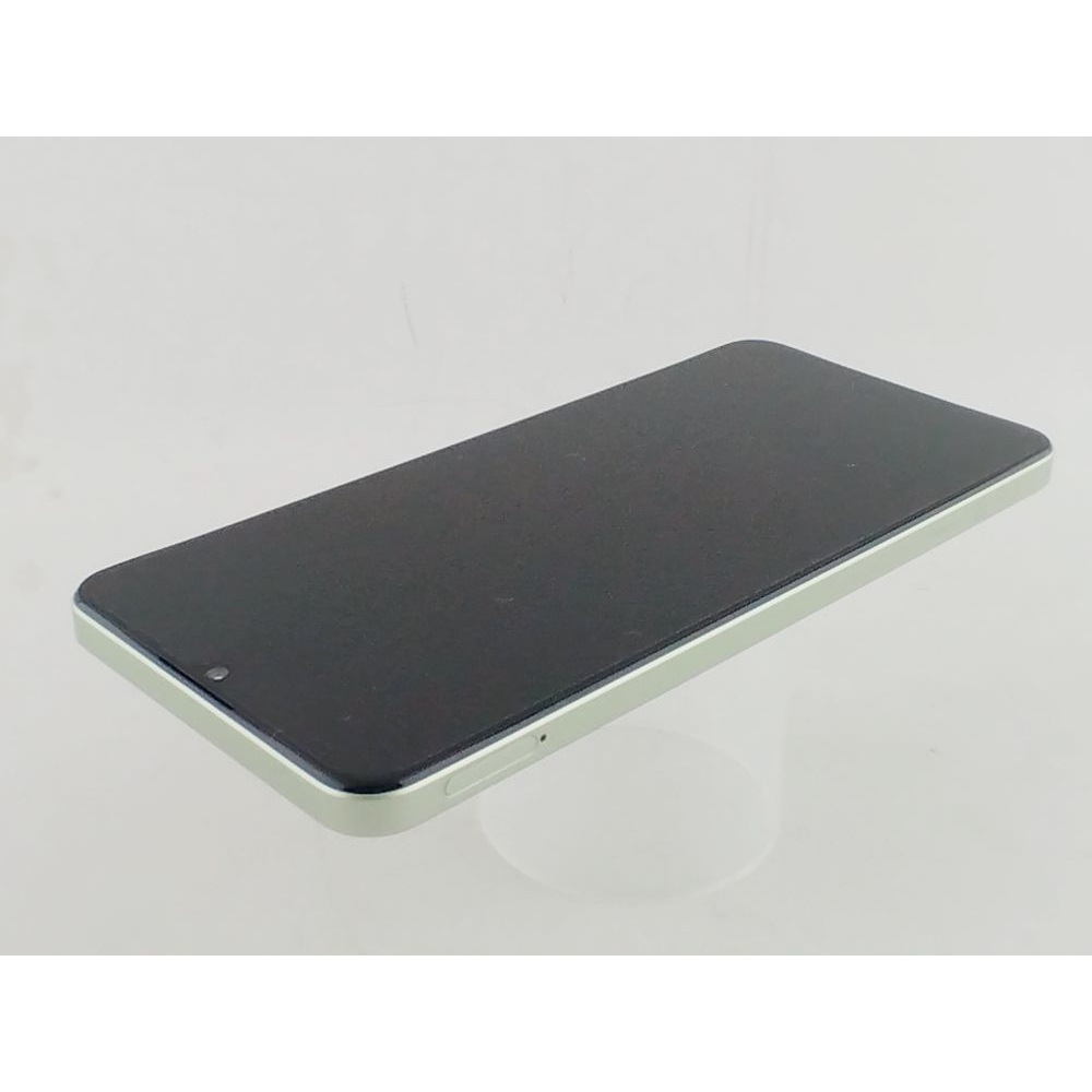 Мобільний телефон realme C63 8/256GB Jade Green зображення 3