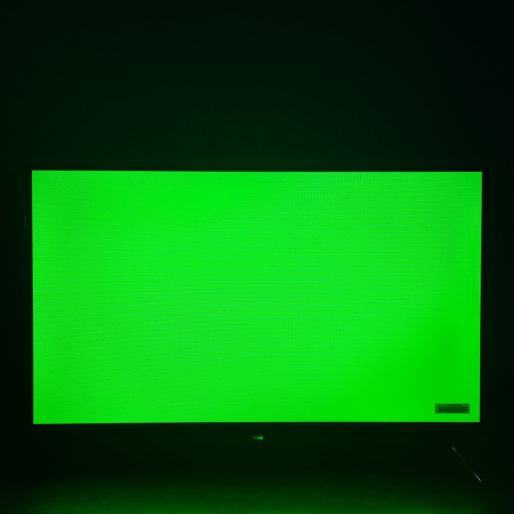 Телевізор Vinga S24HD25B зображення 4