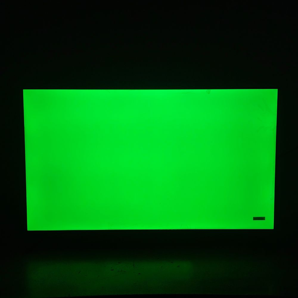 Телевізор Vinga S50UHD25BWEB зображення 5