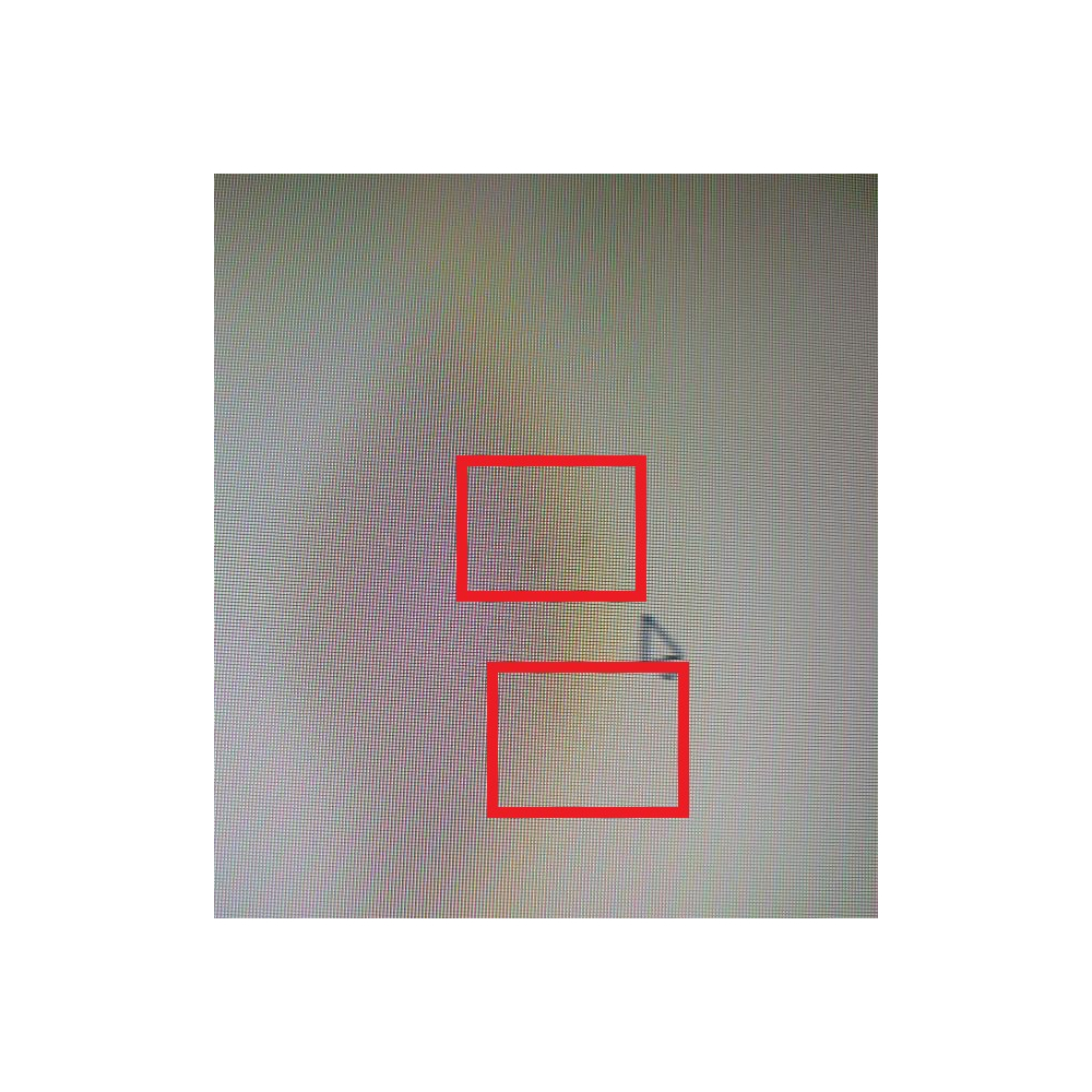 Телевізор Vinga S50UHD25BWEB зображення 8