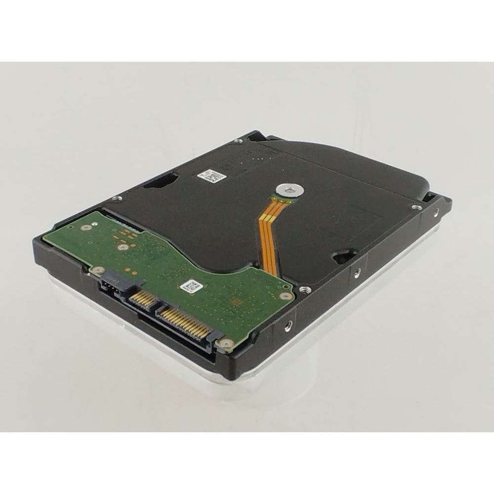 Жесткий диск Seagate 3.5" 28TB Фото 12