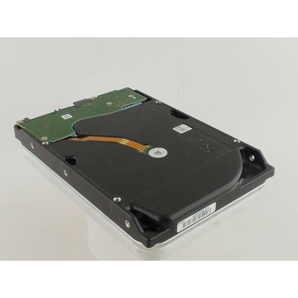 Жесткий диск Seagate 3.5" 28TB Фото 13