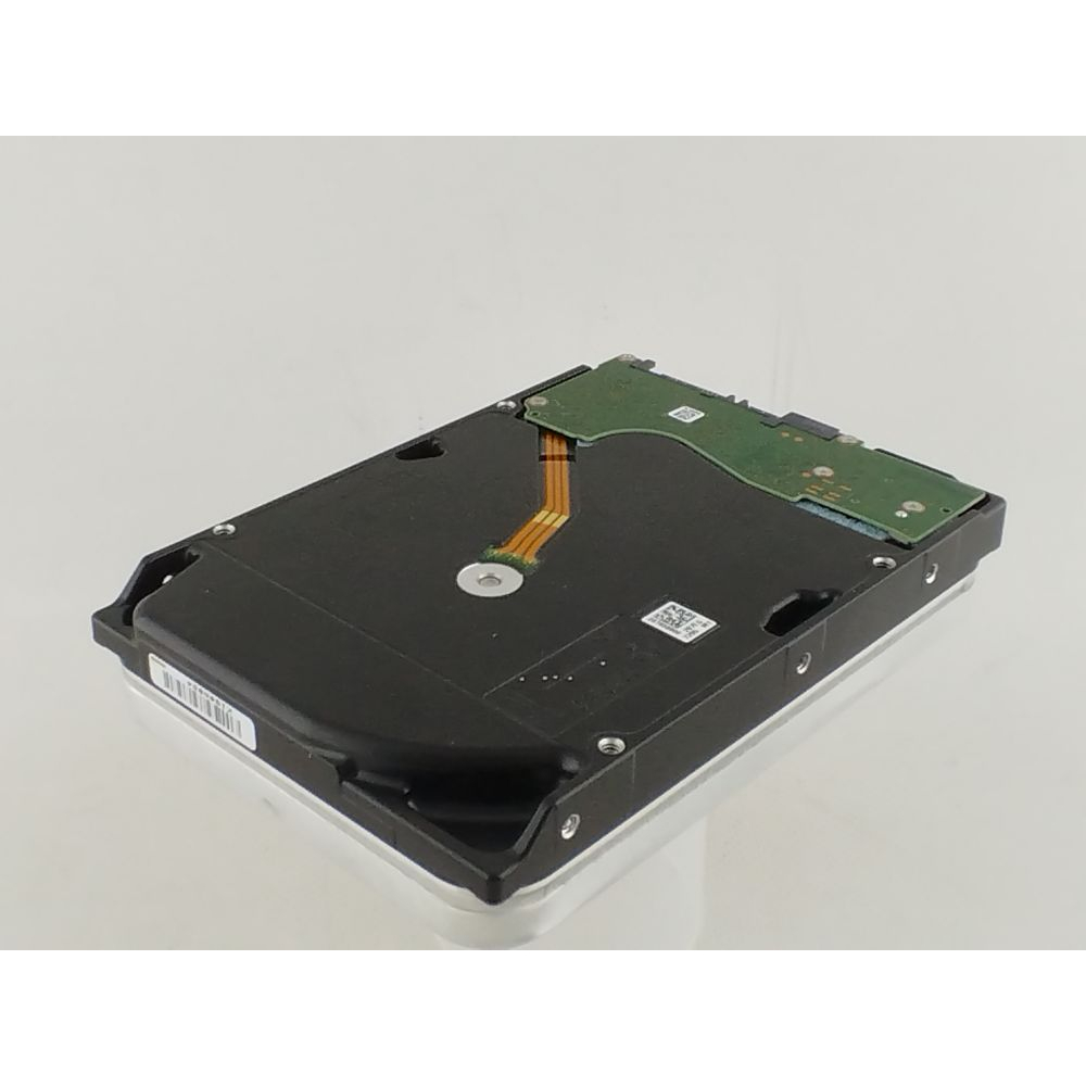 Жесткий диск Seagate 3.5" 28TB Фото 14