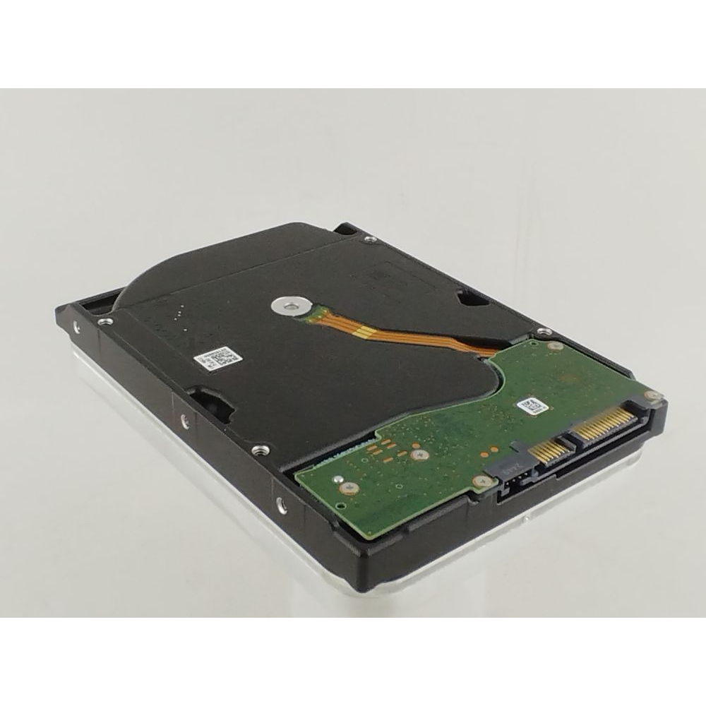 Жесткий диск Seagate 3.5" 28TB Фото 15