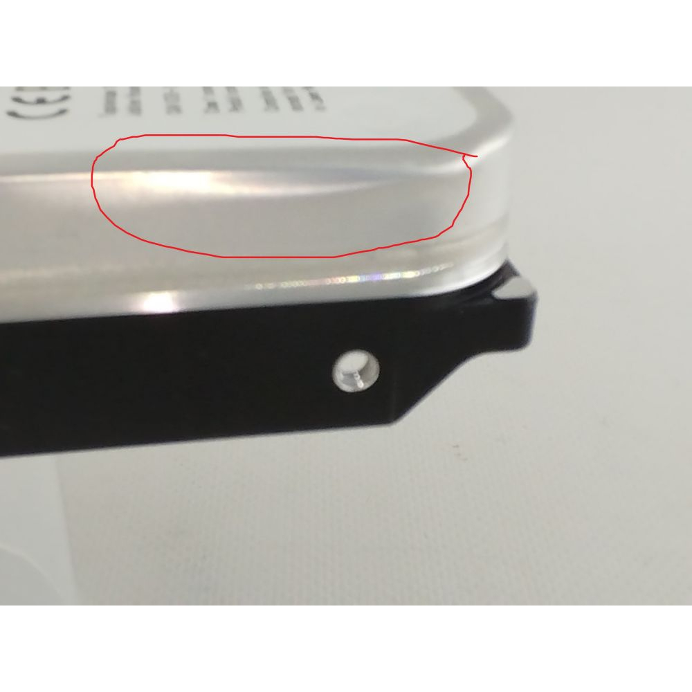 Жесткий диск Seagate 3.5" 28TB Фото 3