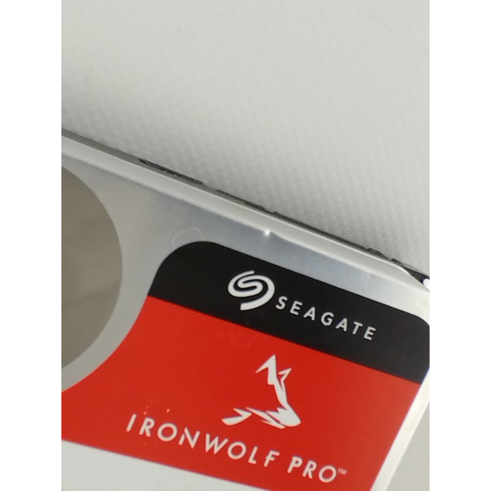 Жесткий диск Seagate 3.5" 28TB Фото 5