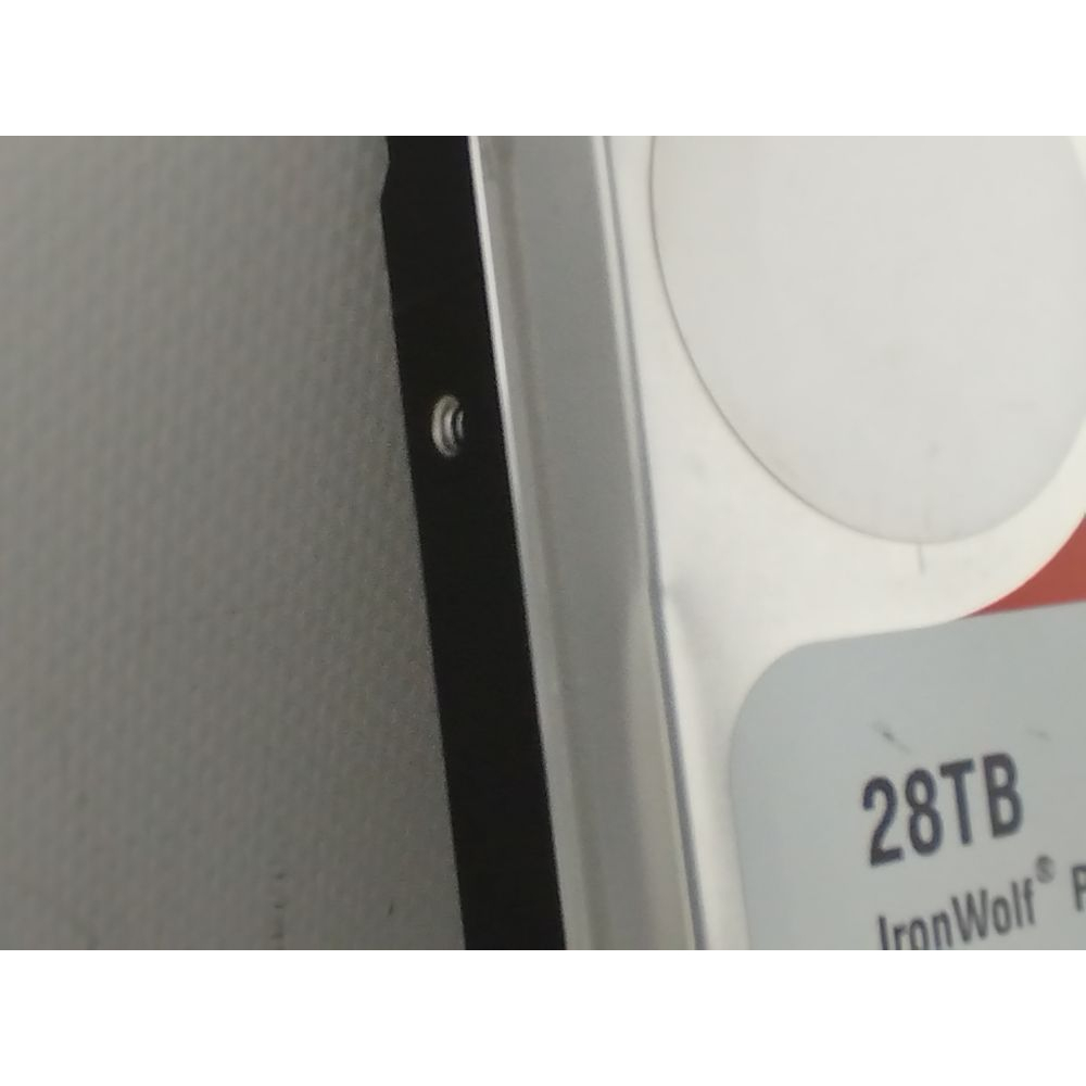 Жесткий диск Seagate 3.5" 28TB Фото 6