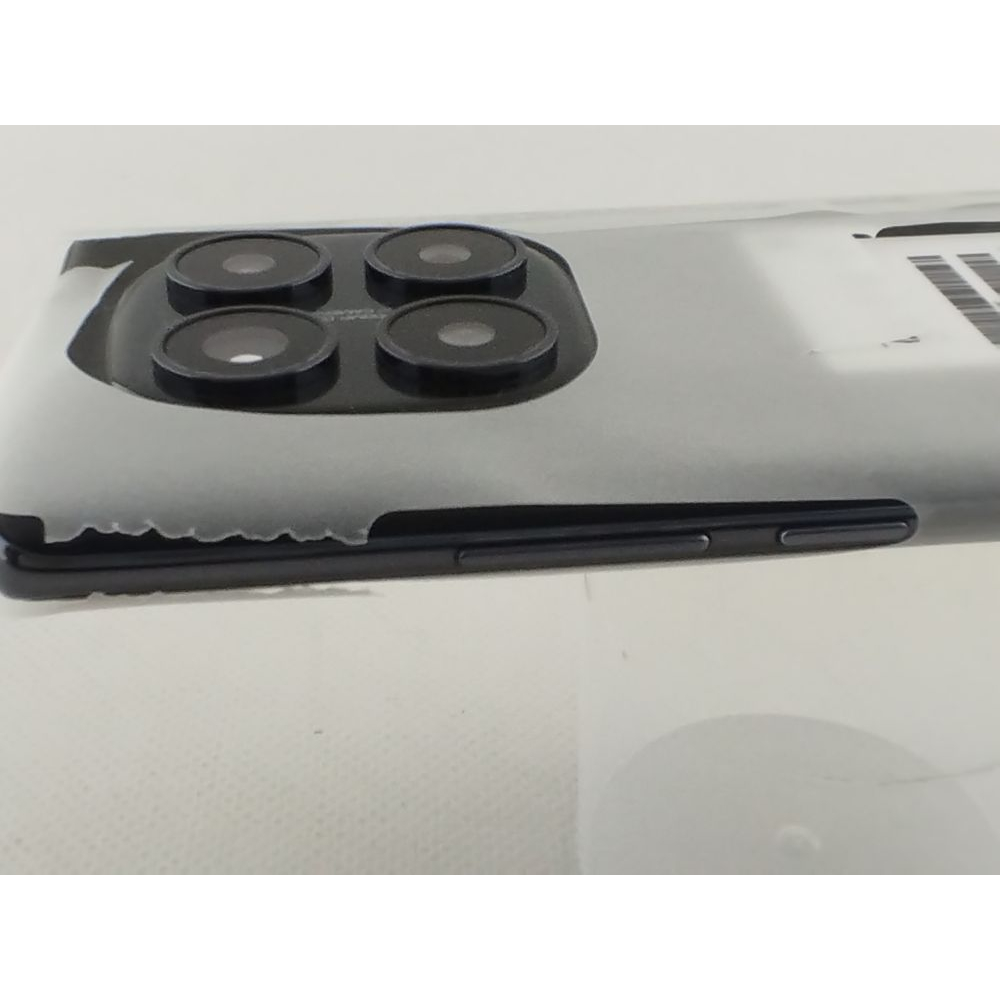 Мобільний телефон Xiaomi Redmi Note 14 Pro 8/256GB Midnight Black (1123272) зображення 9