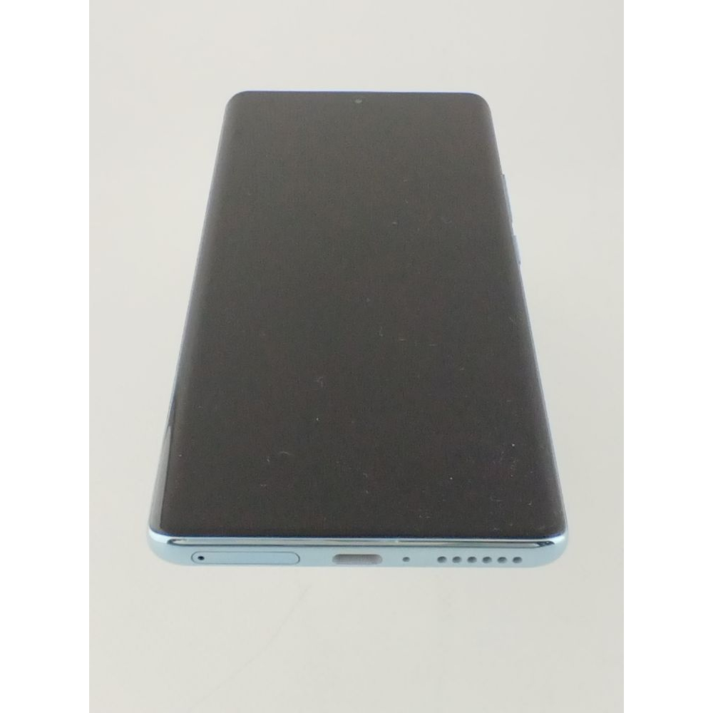 Мобильный телефон Xiaomi Redmi Note 14 Pro 8/256GB Ocean Blue (1123273) изображение 2