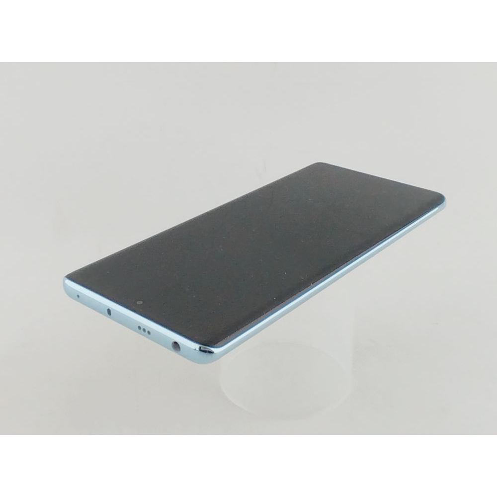 Мобильный телефон Xiaomi Redmi Note 14 Pro 8/256GB Ocean Blue (1123273) изображение 3