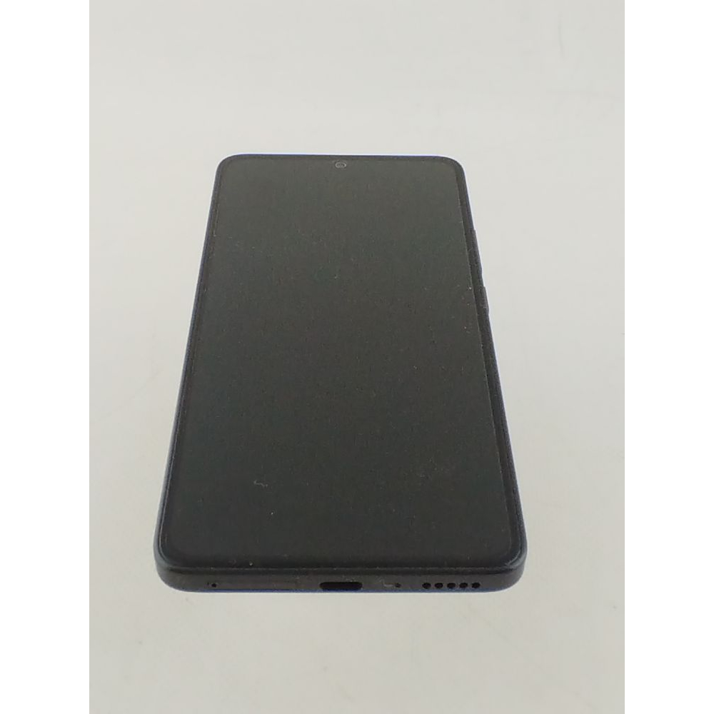 Мобільний телефон Xiaomi Redmi Note 14 5G 8/256GB Midnight Black (1123268) зображення 2