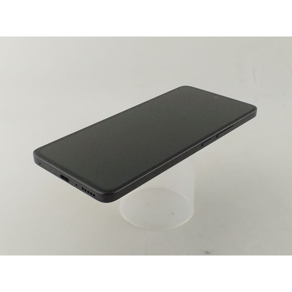 Мобільний телефон Xiaomi Redmi Note 14 5G 8/256GB Midnight Black (1123268) зображення 3