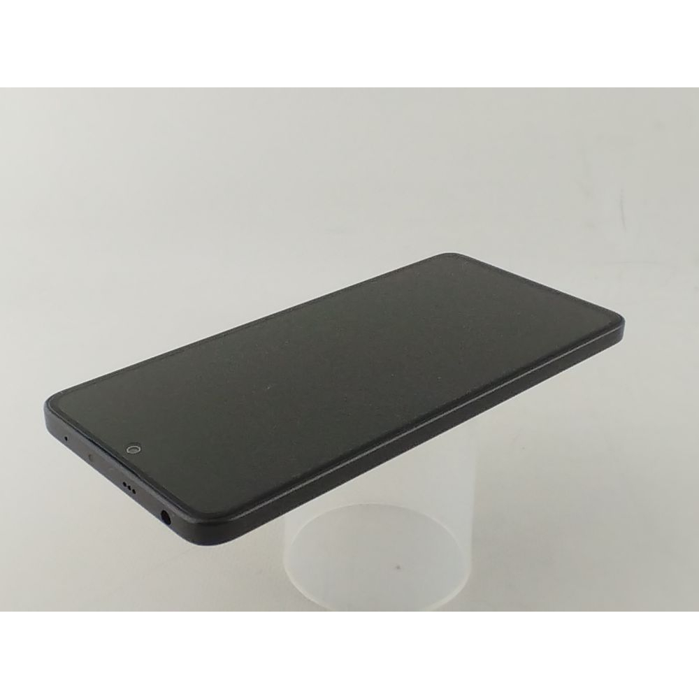 Мобільний телефон Xiaomi Redmi Note 14 5G 8/256GB Midnight Black (1123268) зображення 4