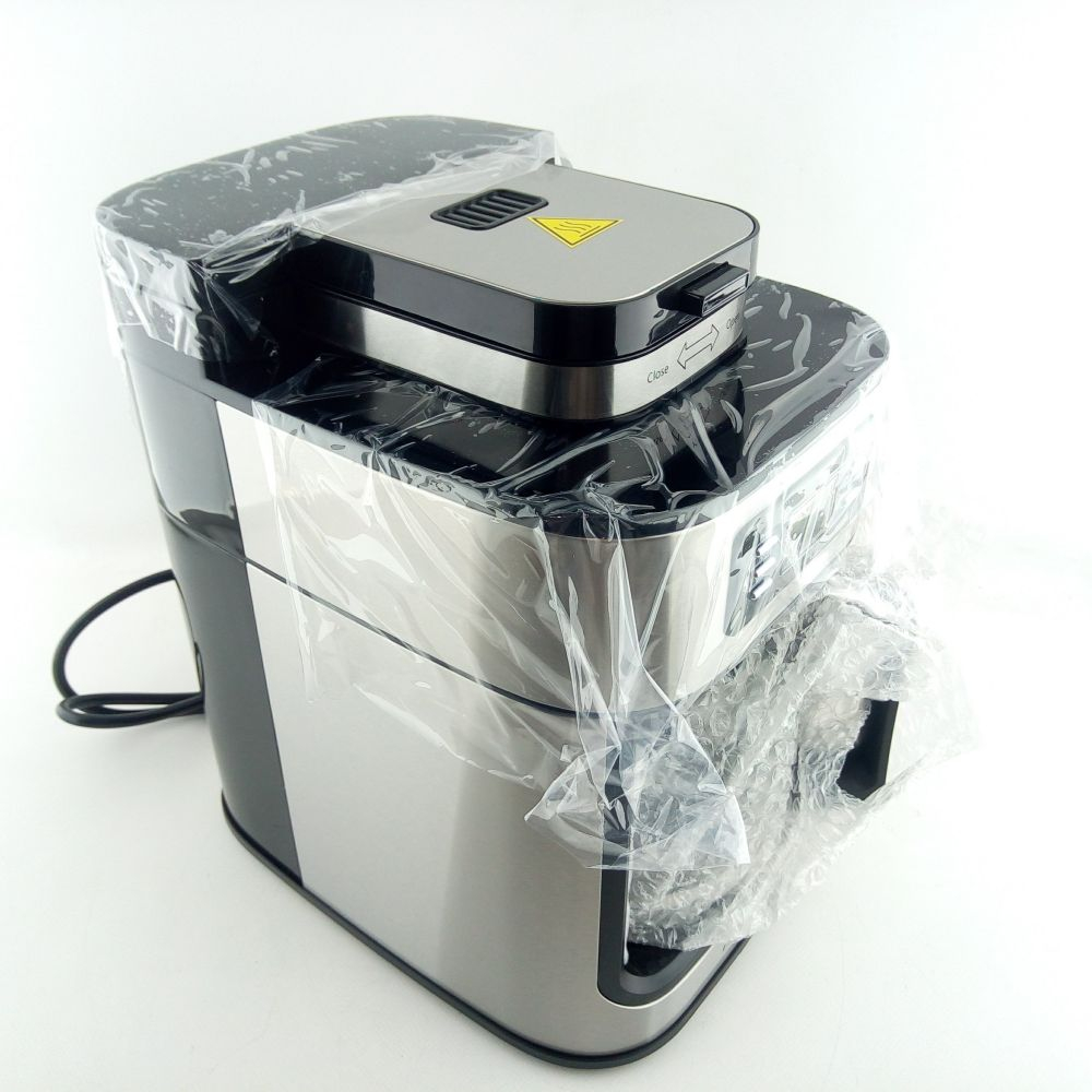 Капельная кофеварка Ardesto YCM-D1200 Фото