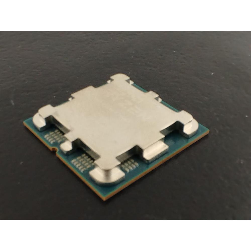 Процессор AMD Ryzen 9 7900X Фото 8