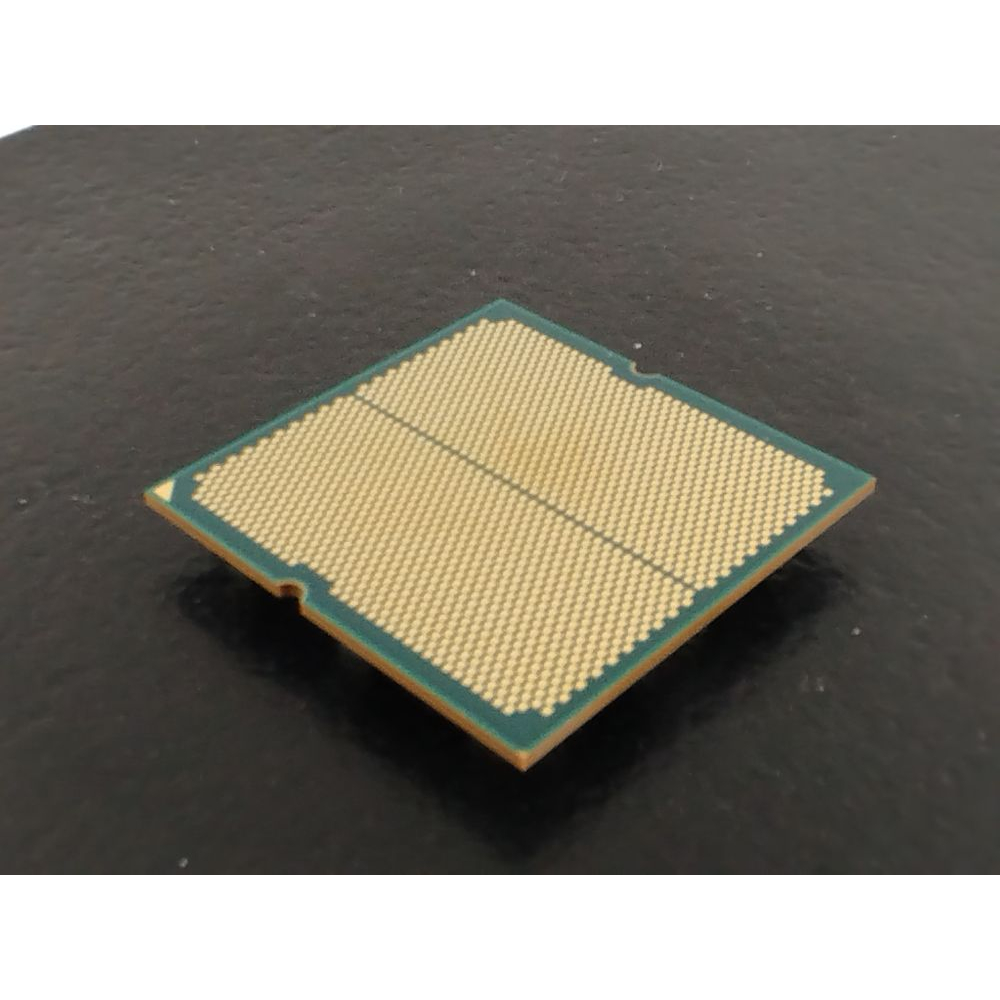 Процессор AMD Ryzen 9 7900X Фото 2