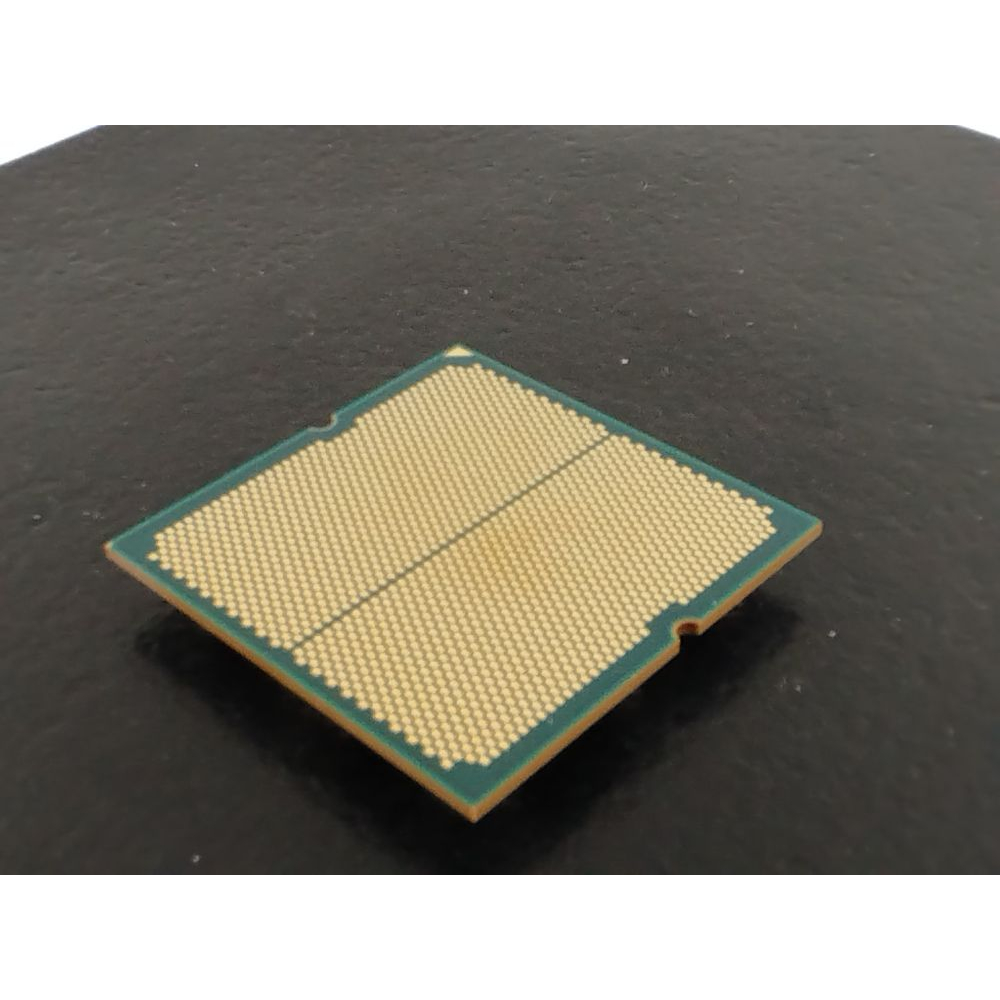 Процессор AMD Ryzen 9 7900X Фото 3