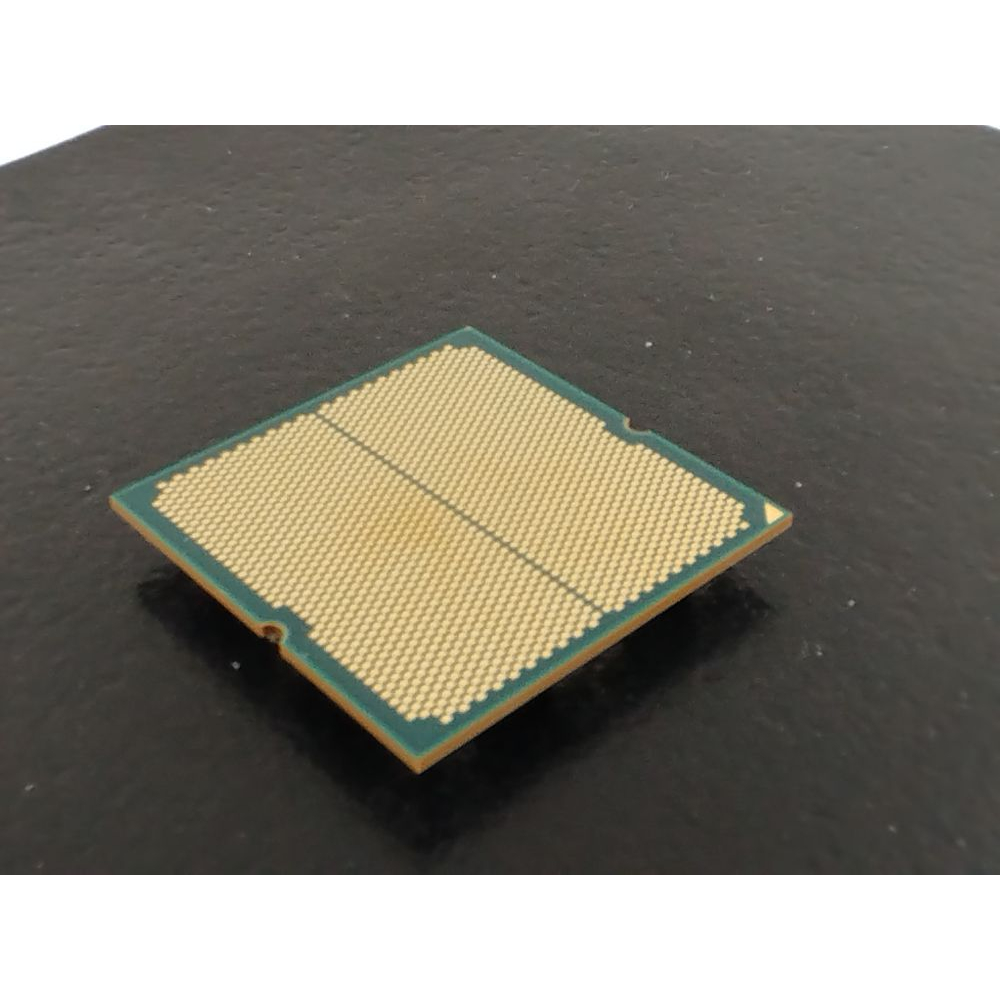 Процессор AMD Ryzen 9 7900X Фото 4