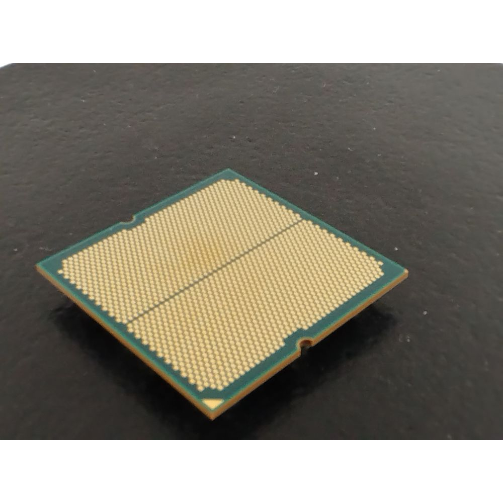 Процессор AMD Ryzen 9 7900X Фото 5