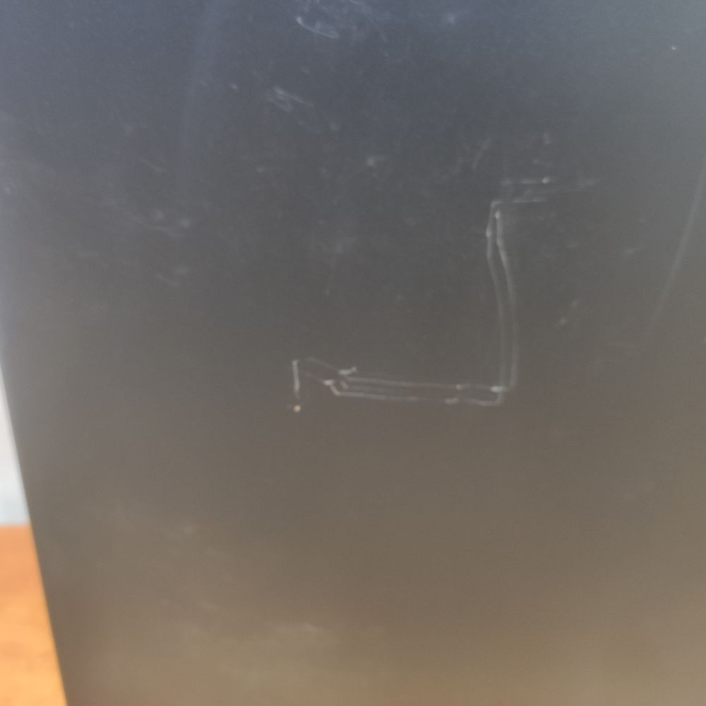 Батарея LiFePo4 Merlion LFP48-100US Фото 8