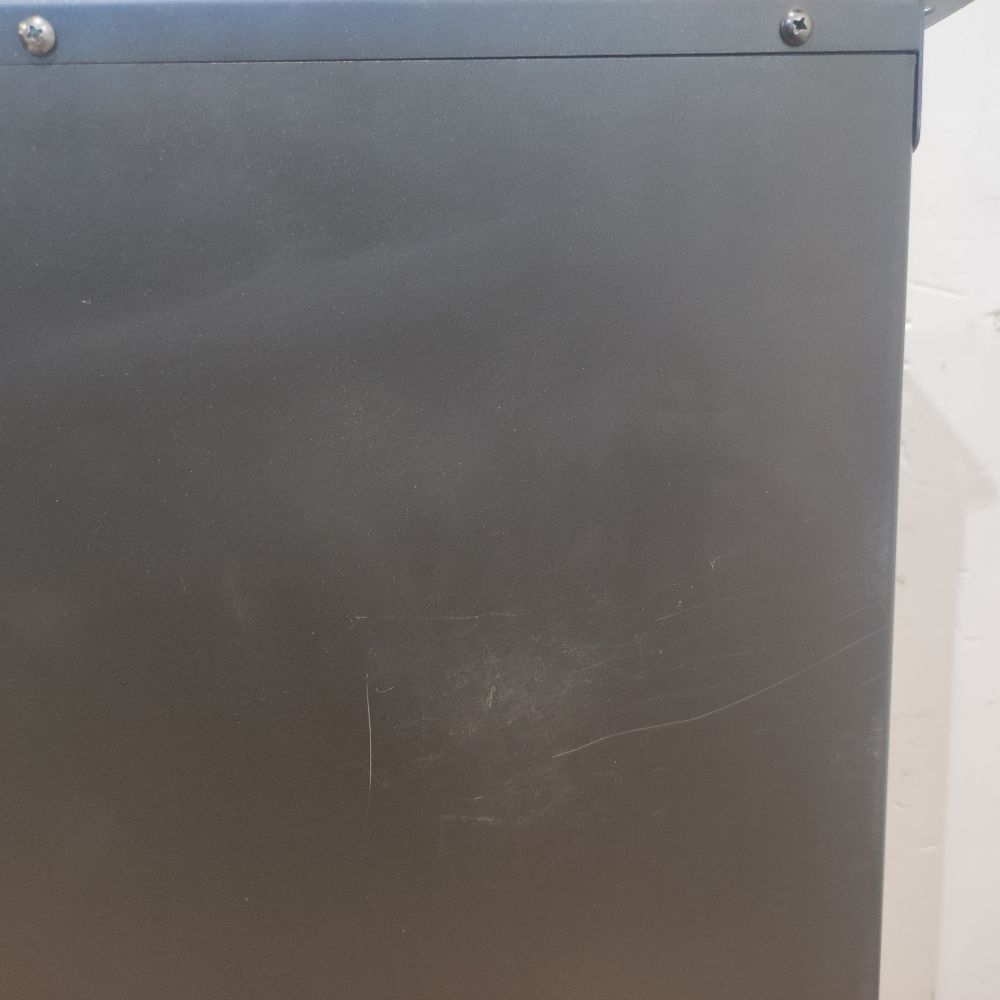 Батарея LiFePo4 Merlion LFP48-100US Фото 9