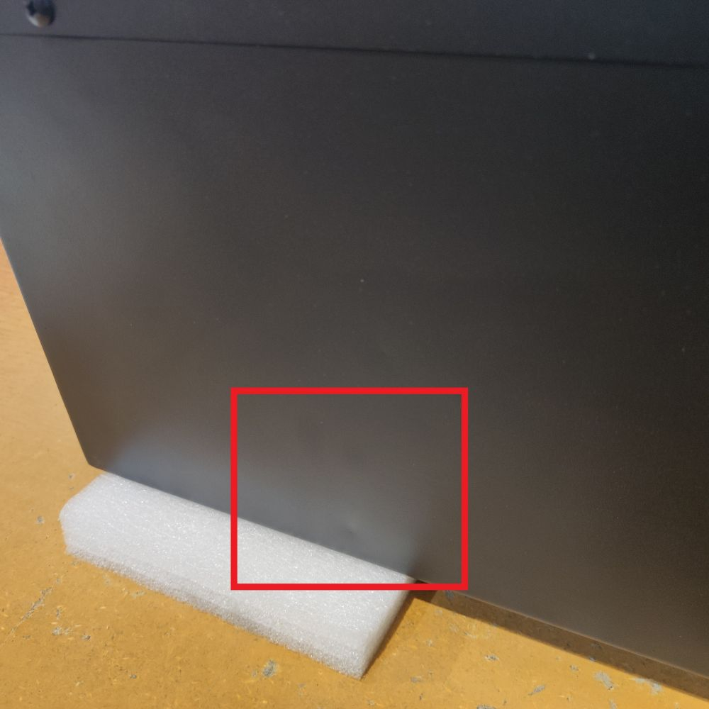 Батарея LiFePo4 Merlion LFP48-100US Фото 1