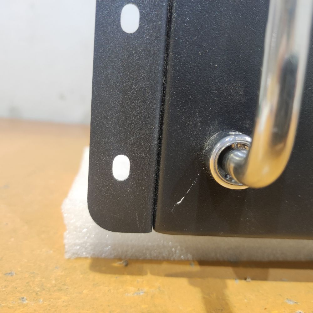 Батарея LiFePo4 Merlion LFP48-100US Фото 2