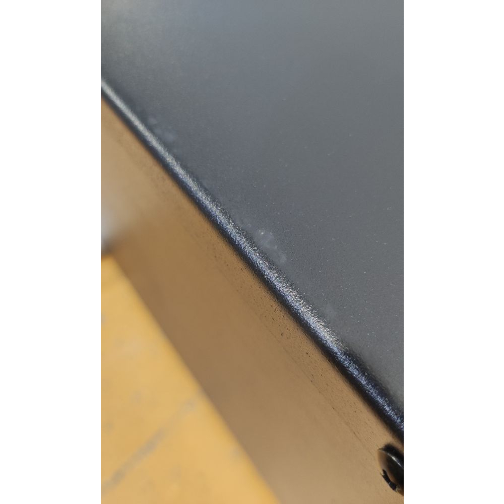 Батарея LiFePo4 Merlion LFP48-100US Фото 3