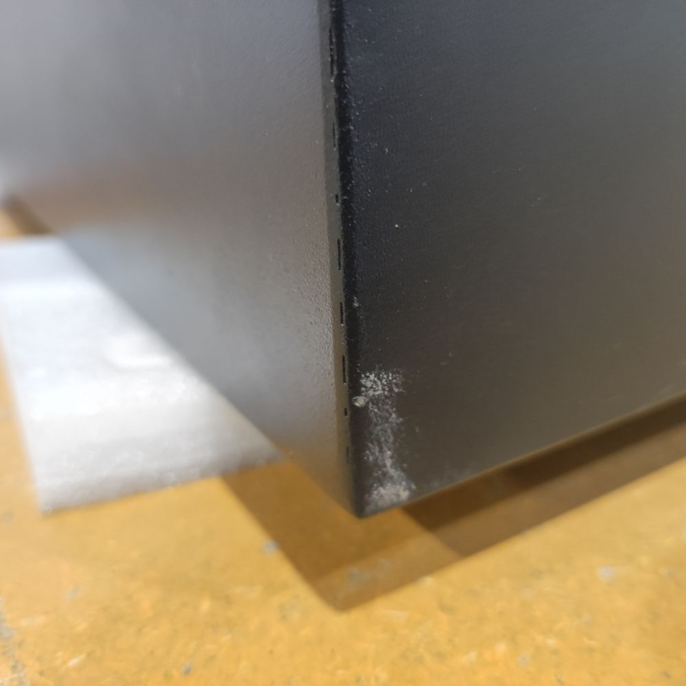 Батарея LiFePo4 Merlion LFP48-100US Фото 5