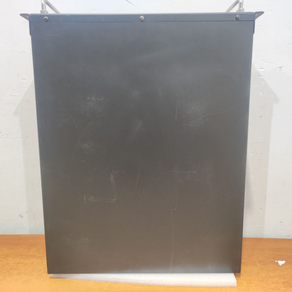 Батарея LiFePo4 Merlion LFP48-100US Фото 6