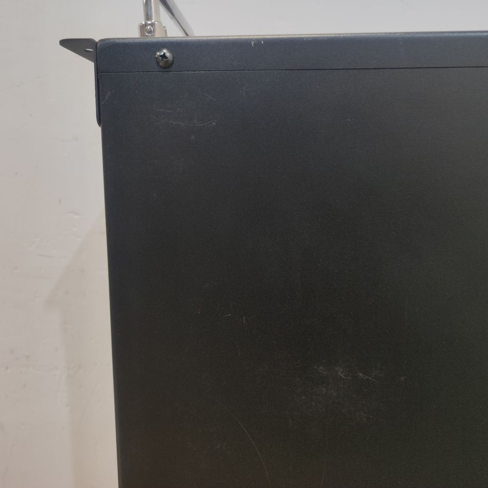 Батарея LiFePo4 Merlion LFP48-100US Фото 7