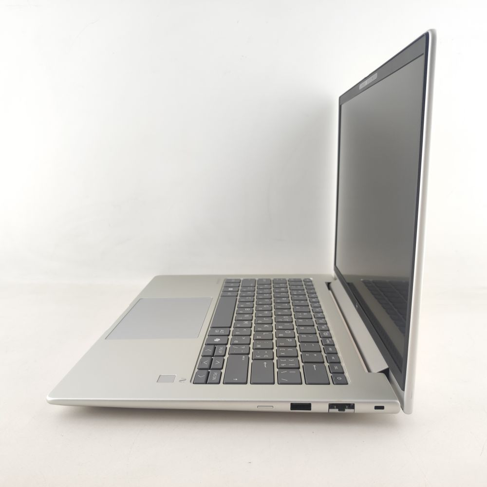 Ноутбук HP EliteBook 6 G1a Фото 1