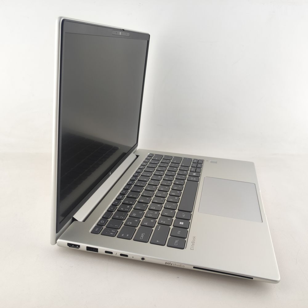 Ноутбук HP EliteBook 6 G1a Фото 2