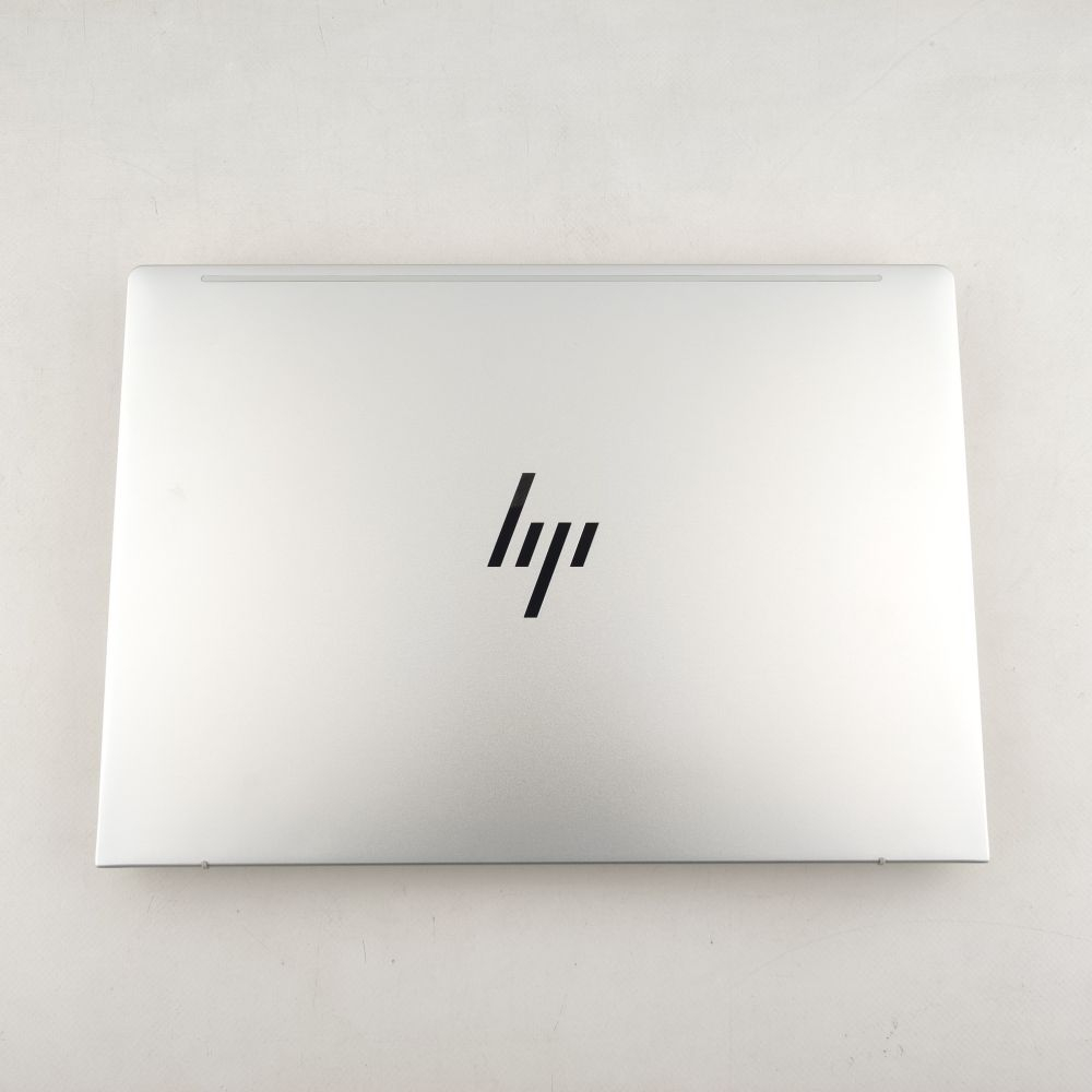 Ноутбук HP EliteBook 6 G1a Фото 4