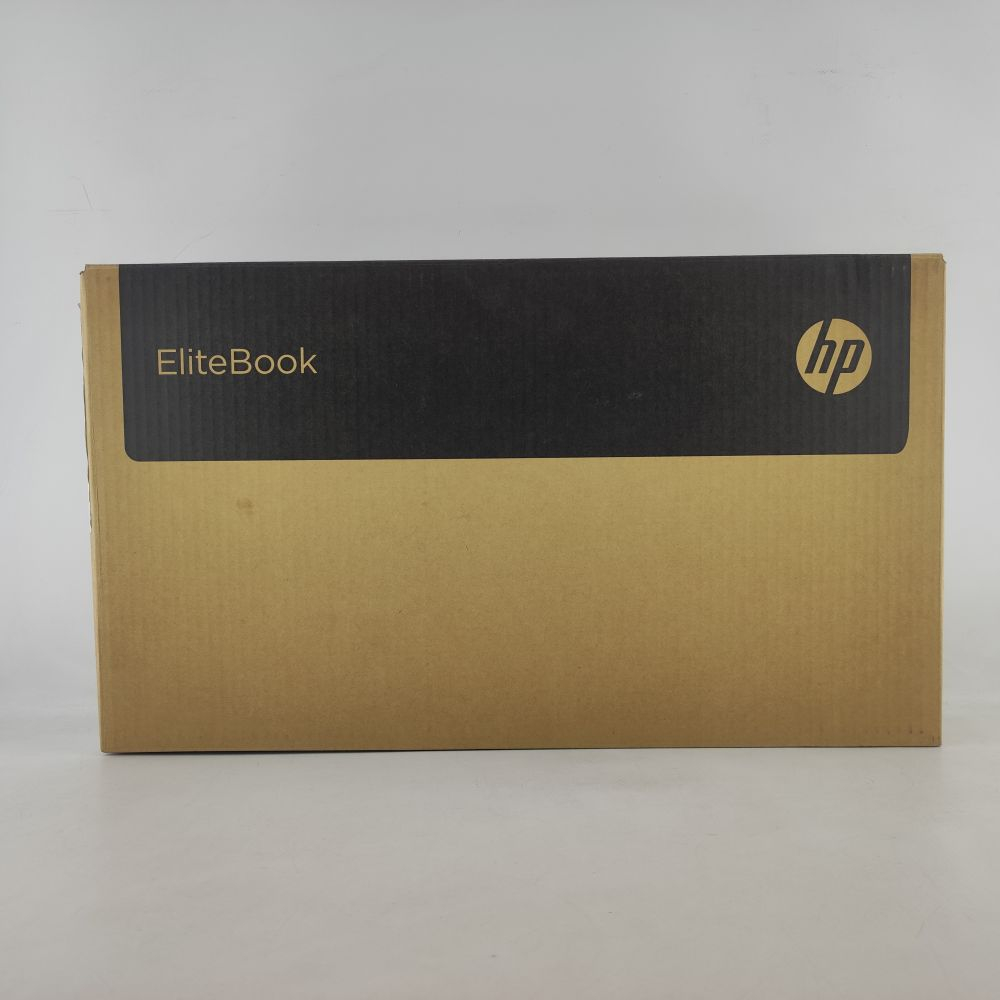 Ноутбук HP EliteBook 6 G1a Фото 7
