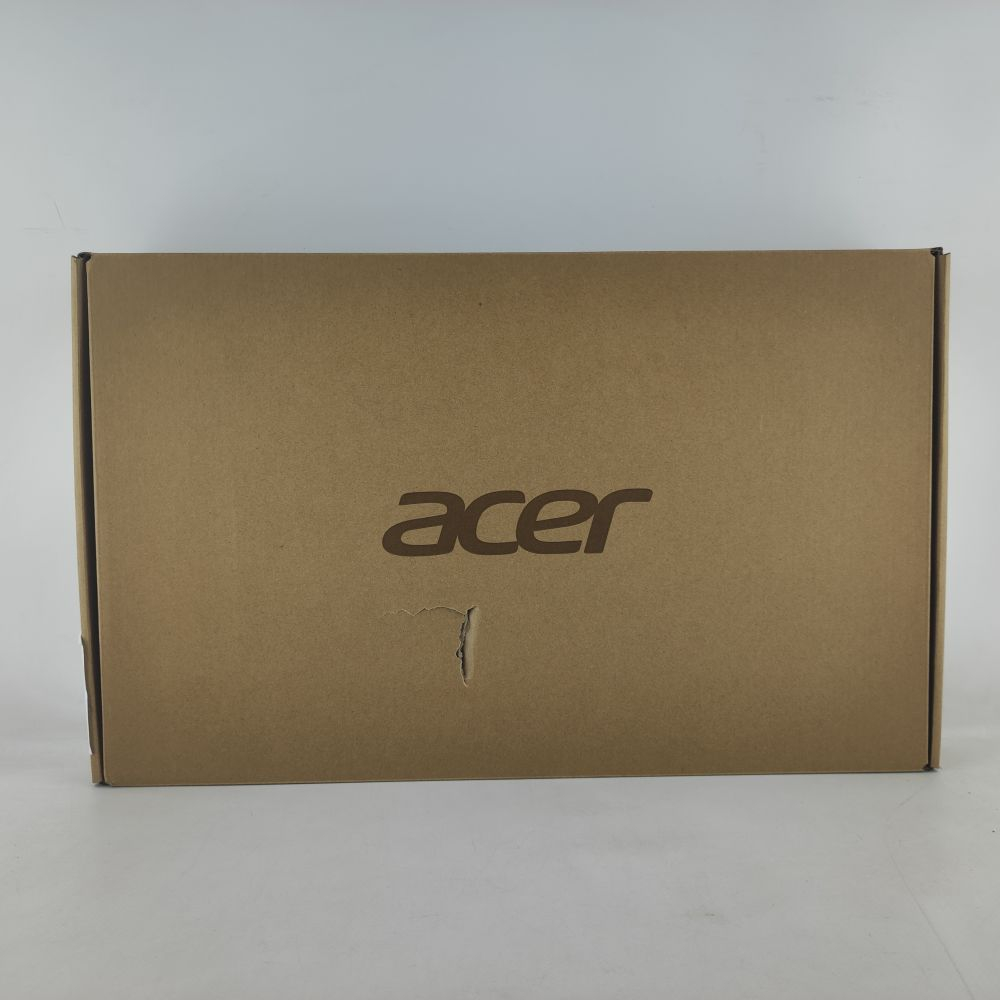 Ноутбук Acer TravelMate P2 TMP216-51 (NX.BTWEX.004) зображення 8