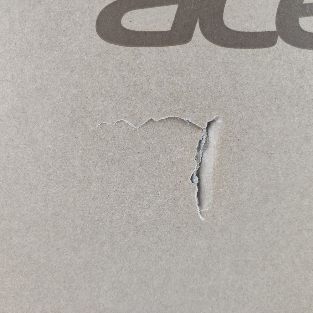 Ноутбук Acer TravelMate P2 TMP216-51 (NX.BTWEX.004) зображення 9