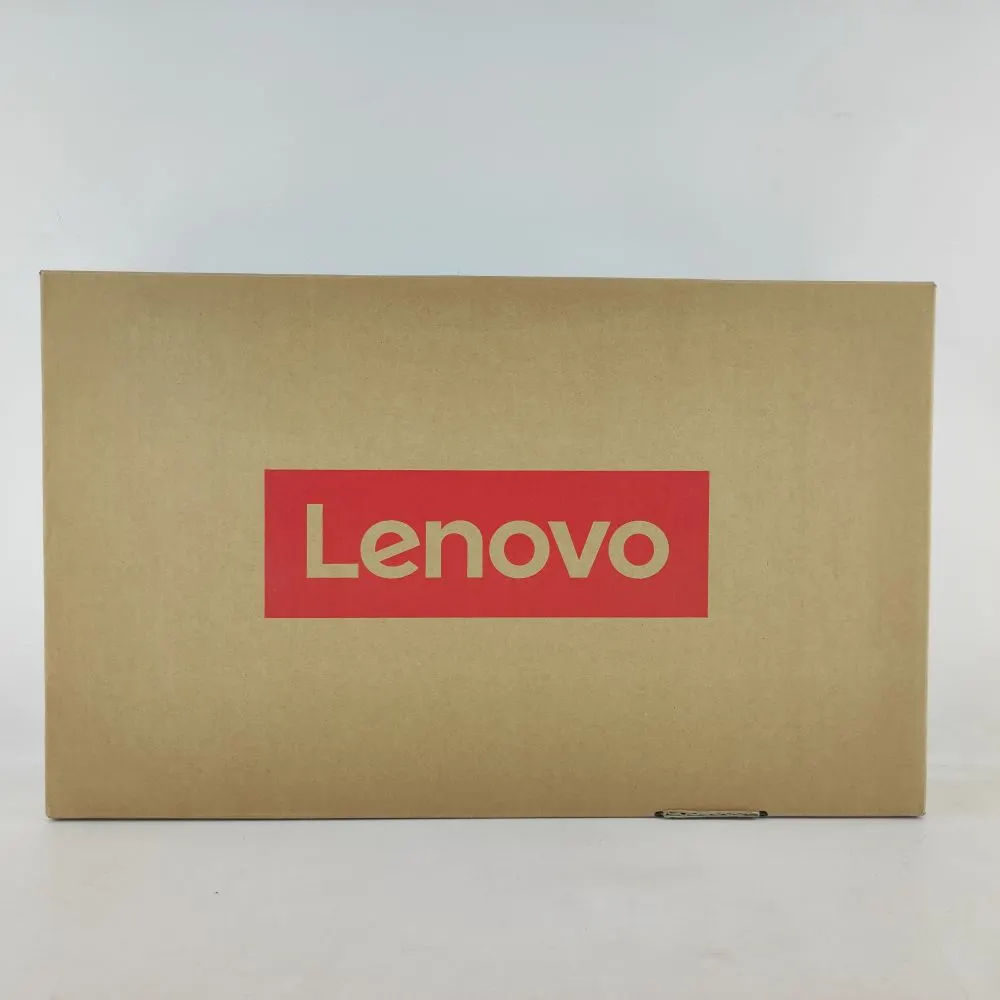 Ноутбук Lenovo V15 G4 AMN (82YU016PRA) зображення 11