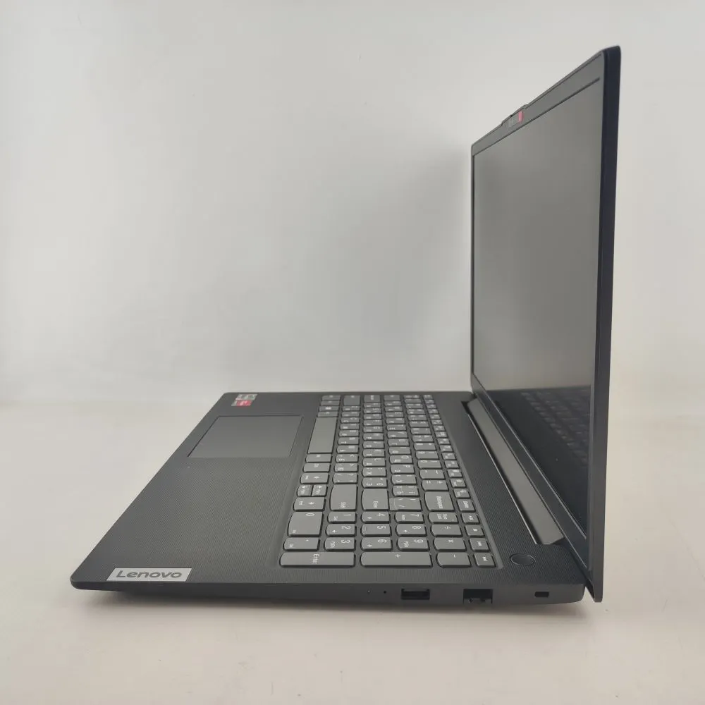 Ноутбук Lenovo V15 G4 AMN (82YU016PRA) зображення 3