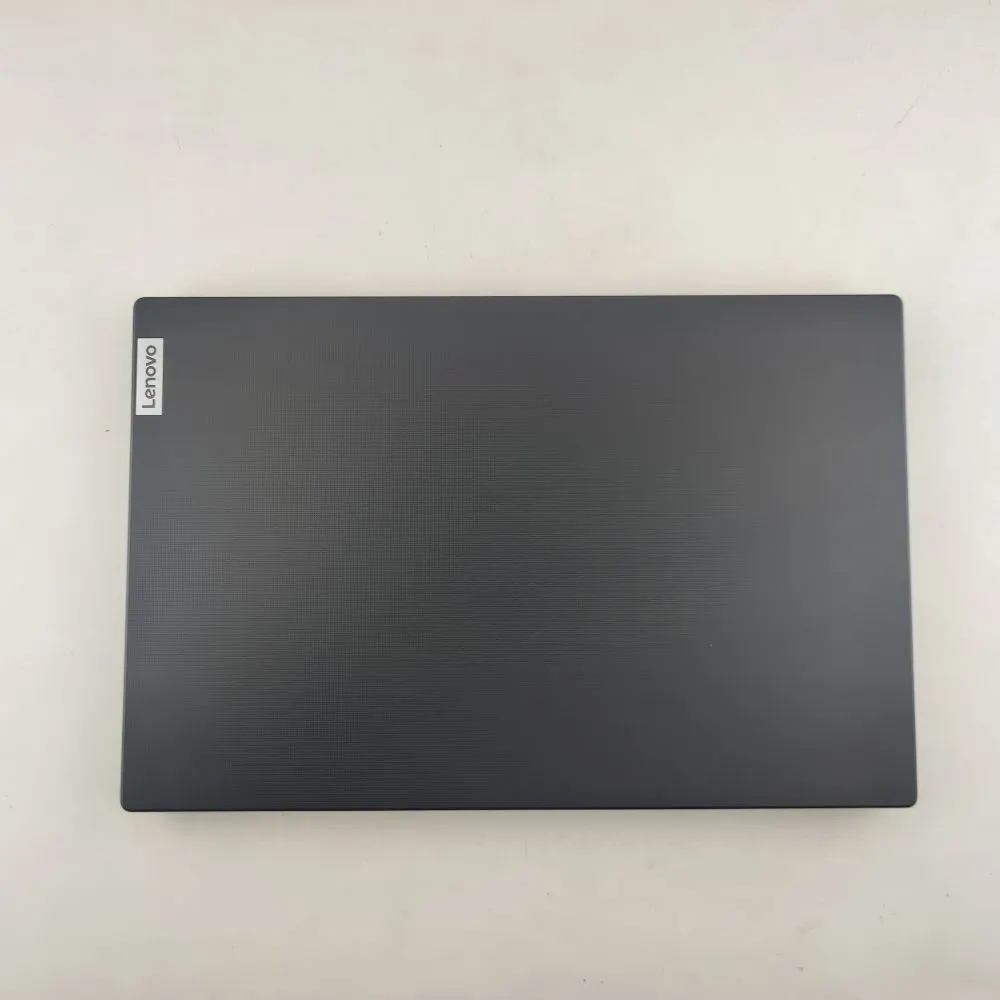 Ноутбук Lenovo V15 G4 AMN (82YU016PRA) зображення 6