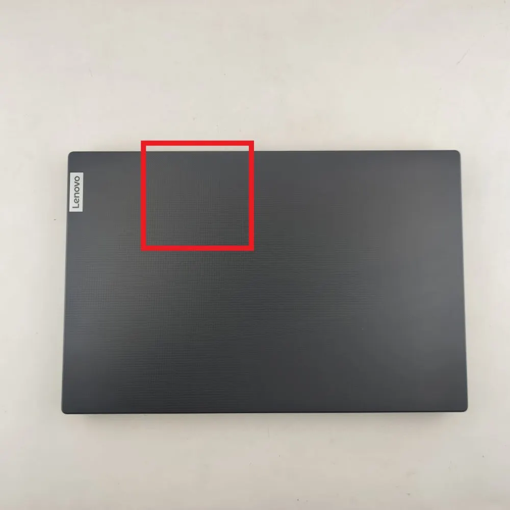 Ноутбук Lenovo V15 G4 AMN (82YU016PRA) зображення 7