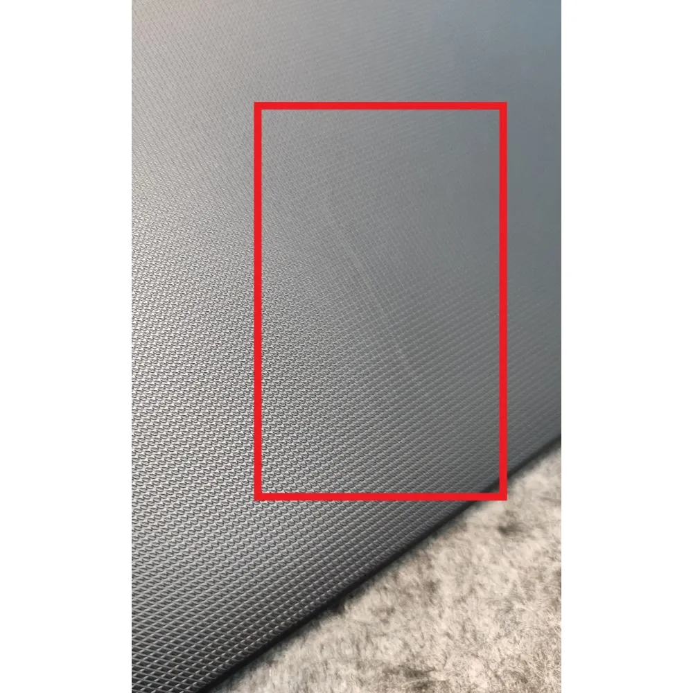 Ноутбук Lenovo V15 G4 AMN (82YU016PRA) зображення 8